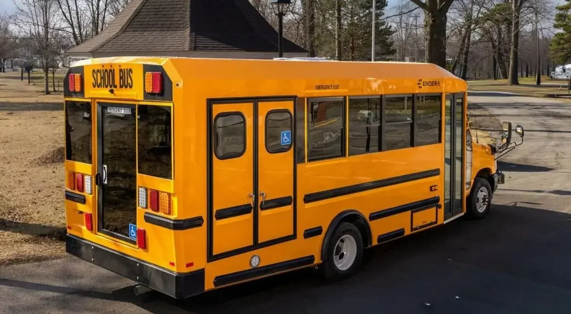school-bus-for-sale-in-ohio