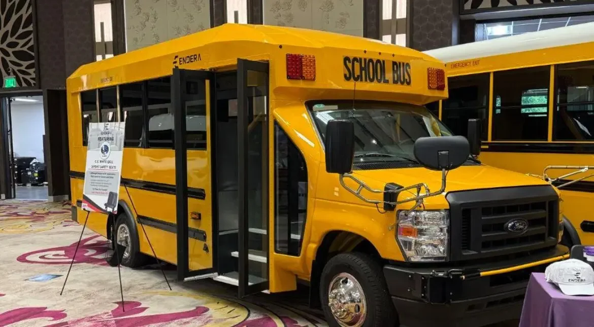 school-bus-for-sale-in-oklahoma
