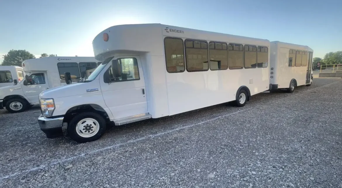 shuttle-bus-for-sale-in-delaware