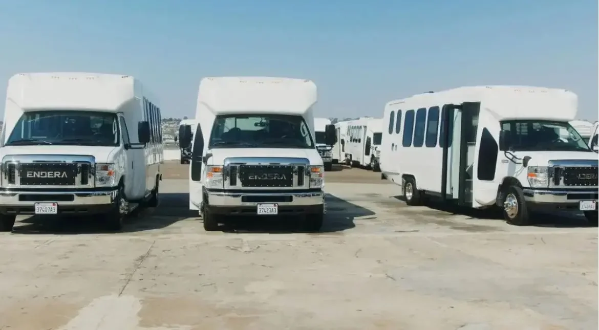 shuttle-bus-for-sale-in-maine