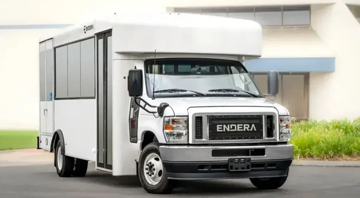 shuttle-bus-for-sale-in-new-jersey