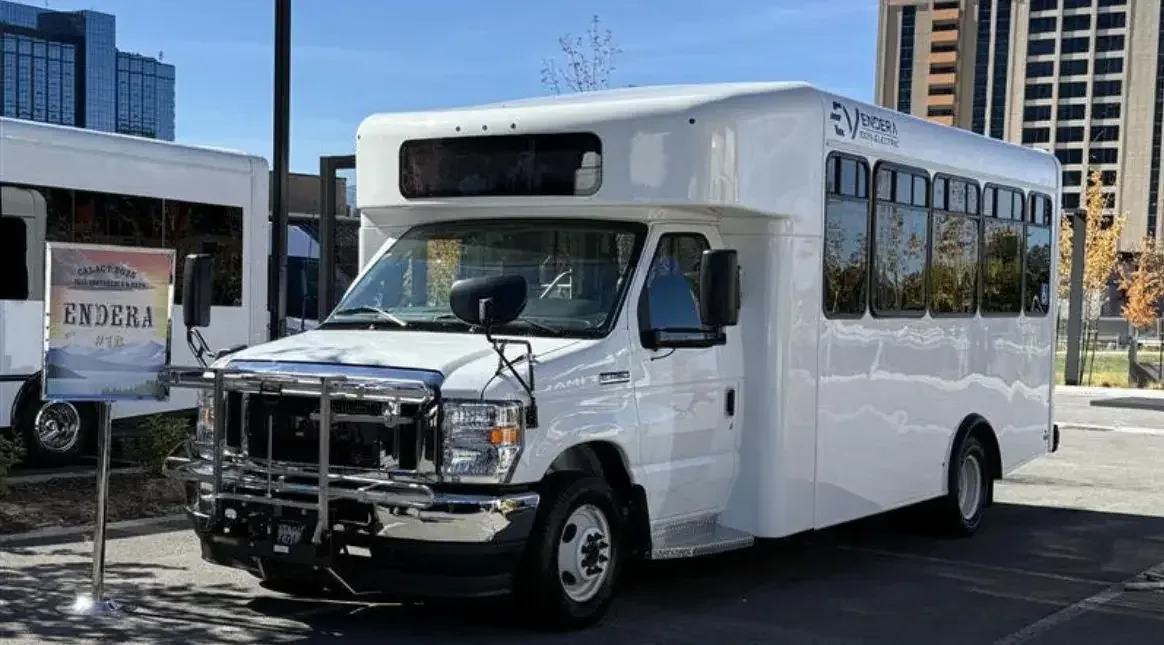 shuttle-bus-for-sale-in-ohio