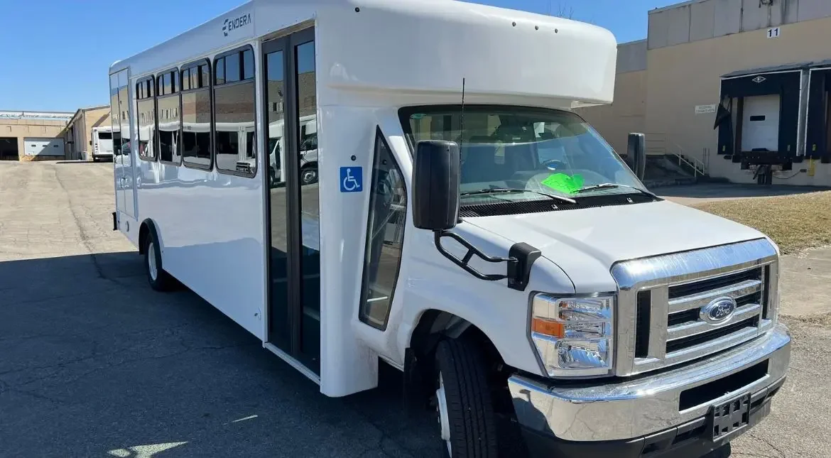 shuttle-bus-for-sale-in-west-virginia