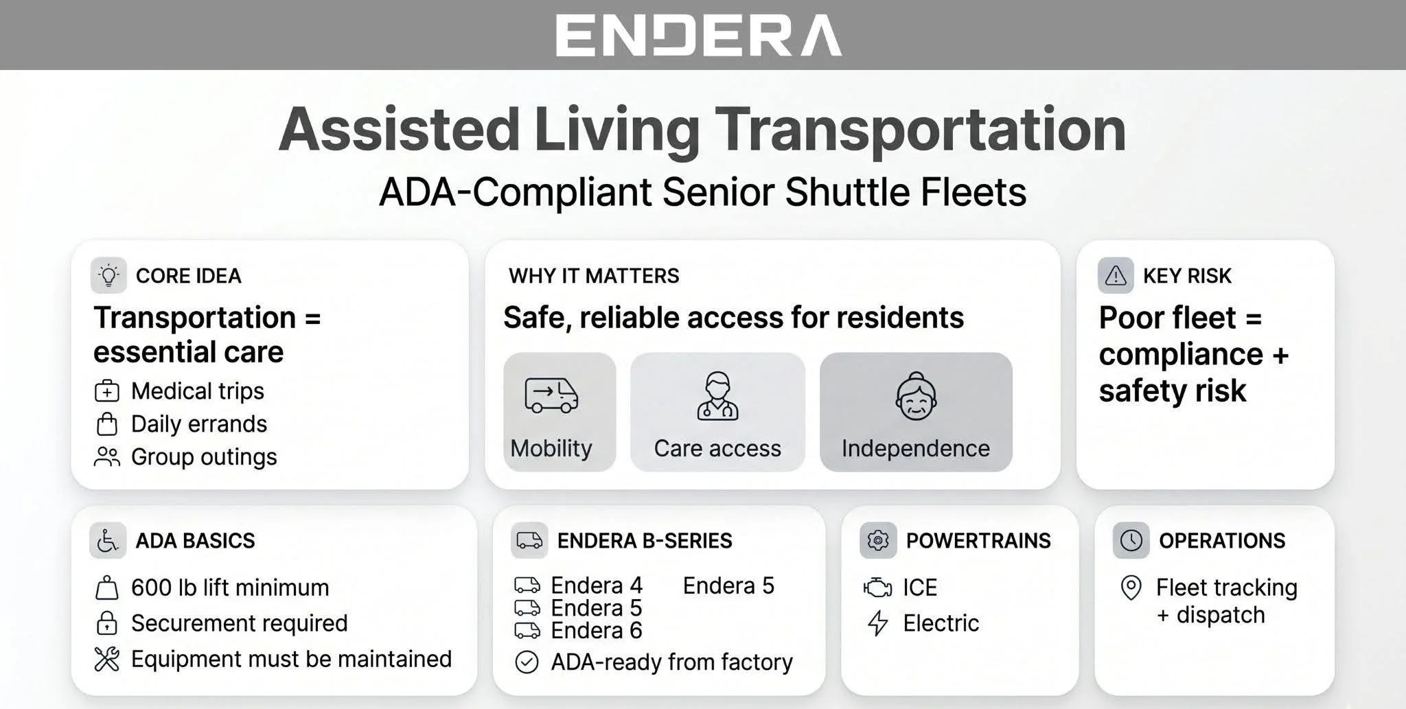 Assisted+Living+Transportation