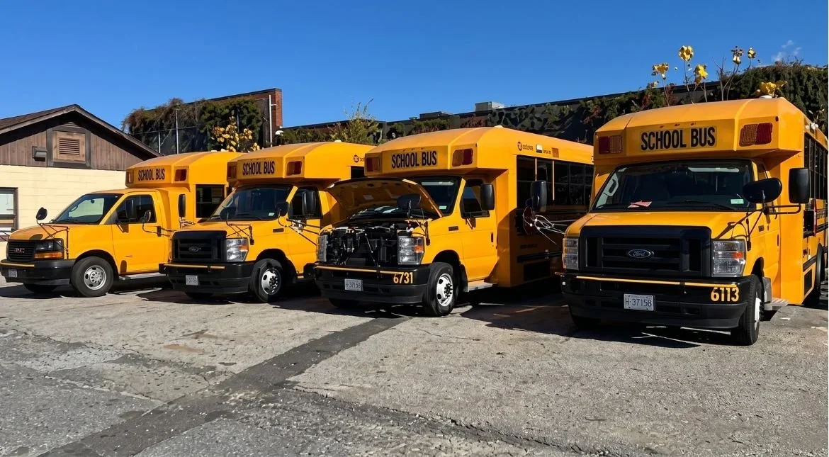 Bus+Fleet+Management+Software+—+AI-Powered+Dispatch,+ETA+Tracking+&+Reporting++Endera