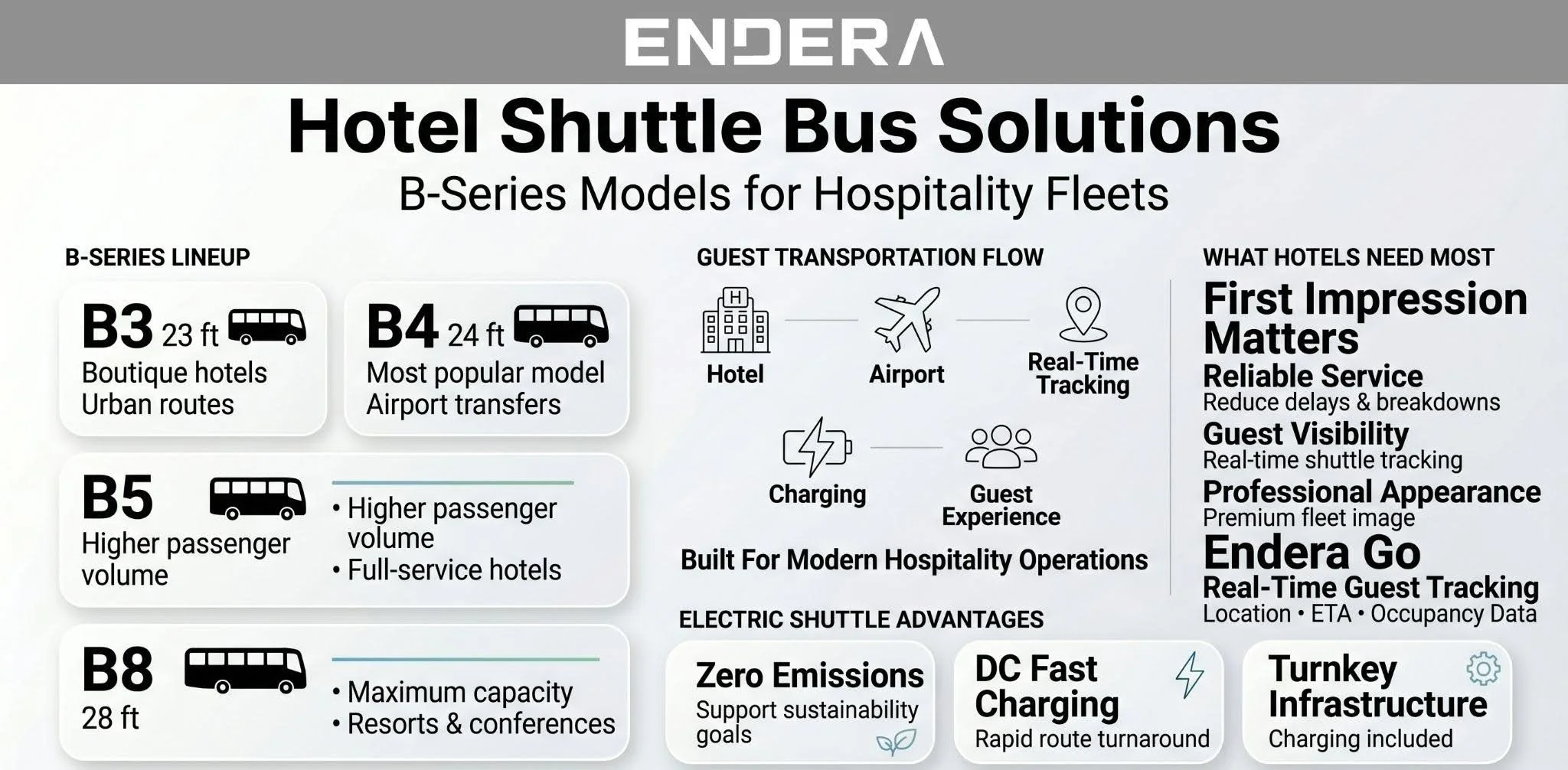 Hotel+Shuttle+Bus+Solutions