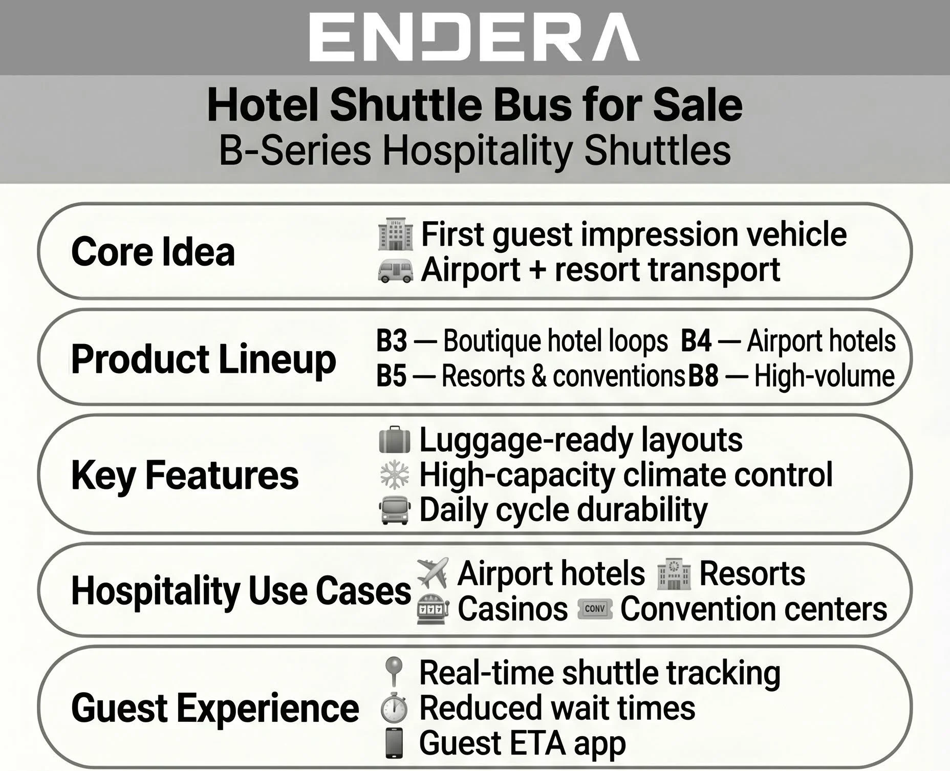 Hotel+Shuttle+Bus+for+Sale (1)