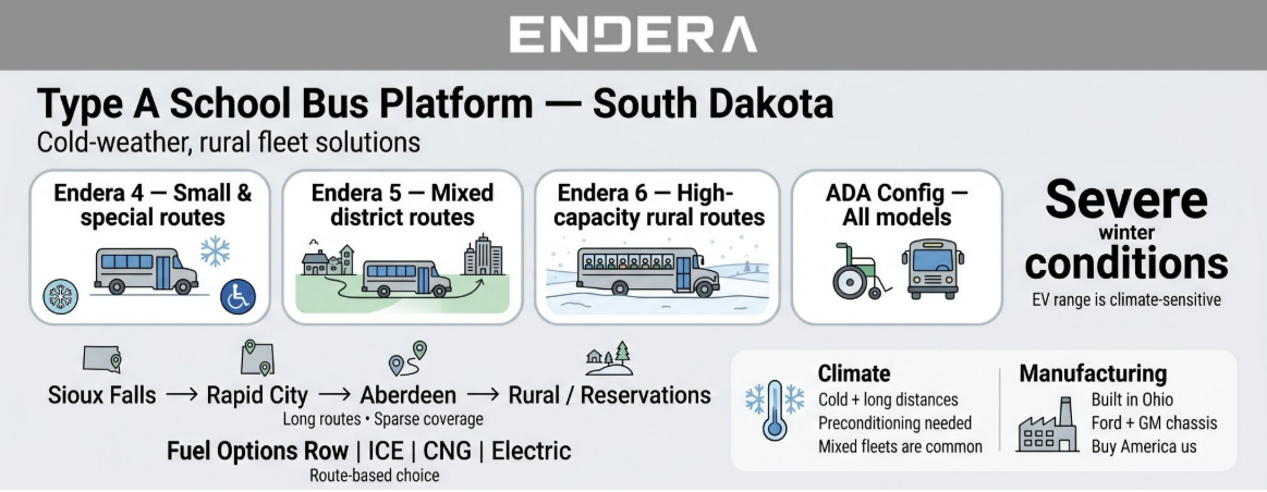 New+School+Bus+for+Sale+in+South+Dakota