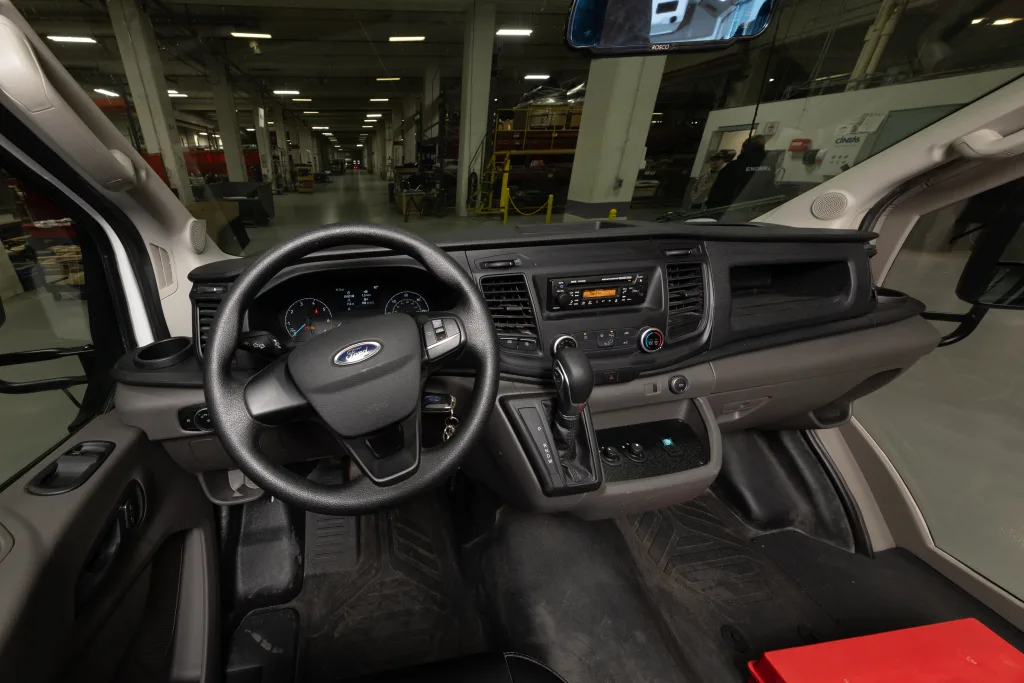 T3 image 19