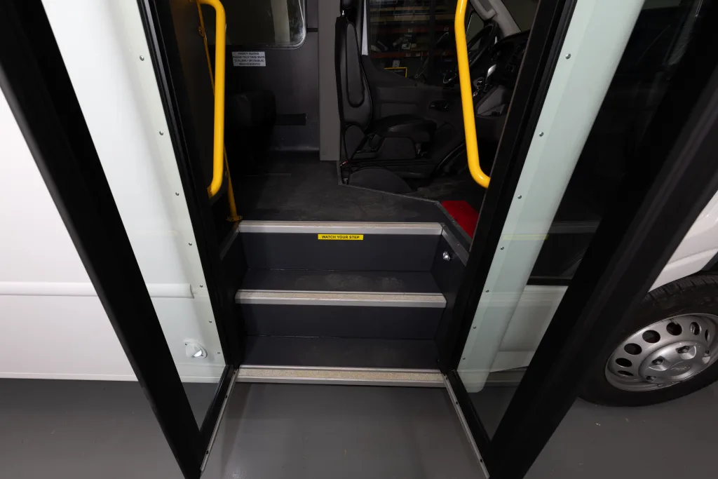 T3 image 22