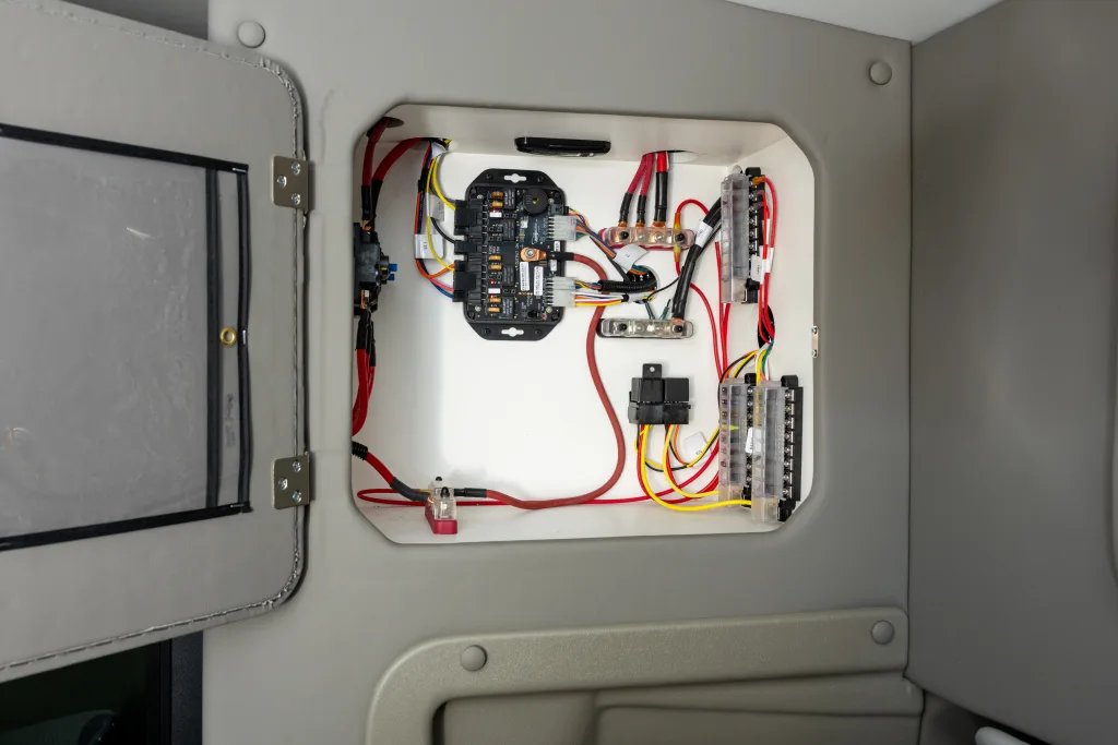 T3 image 23