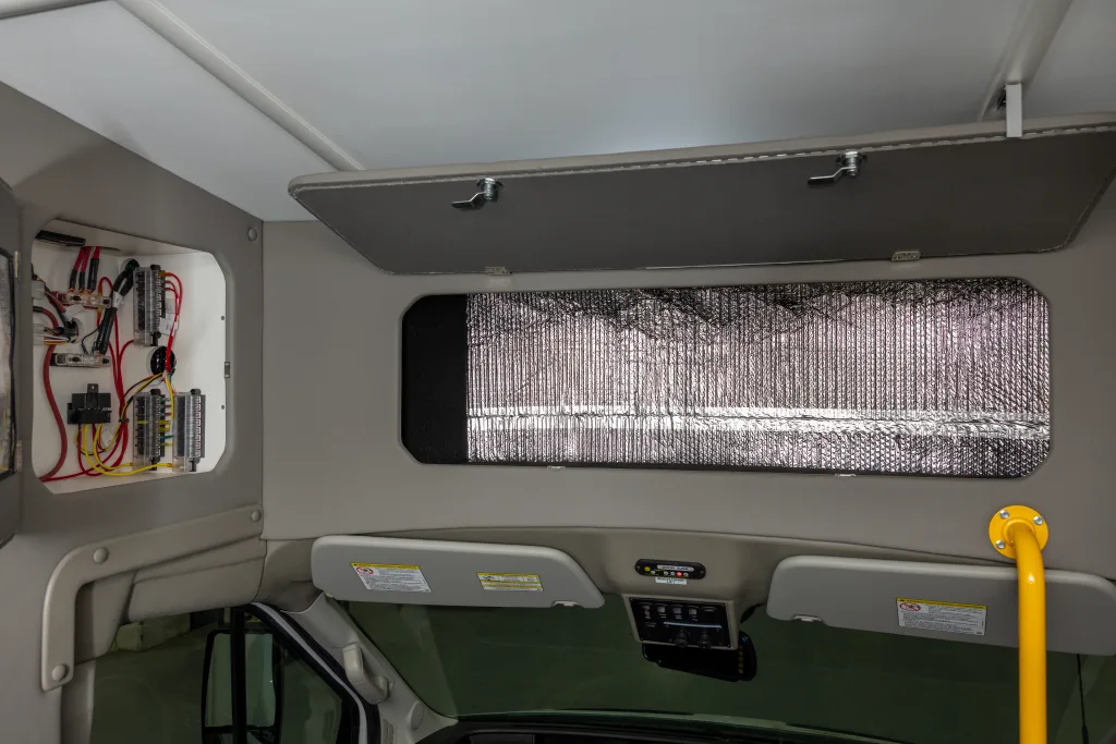 T3 image 24