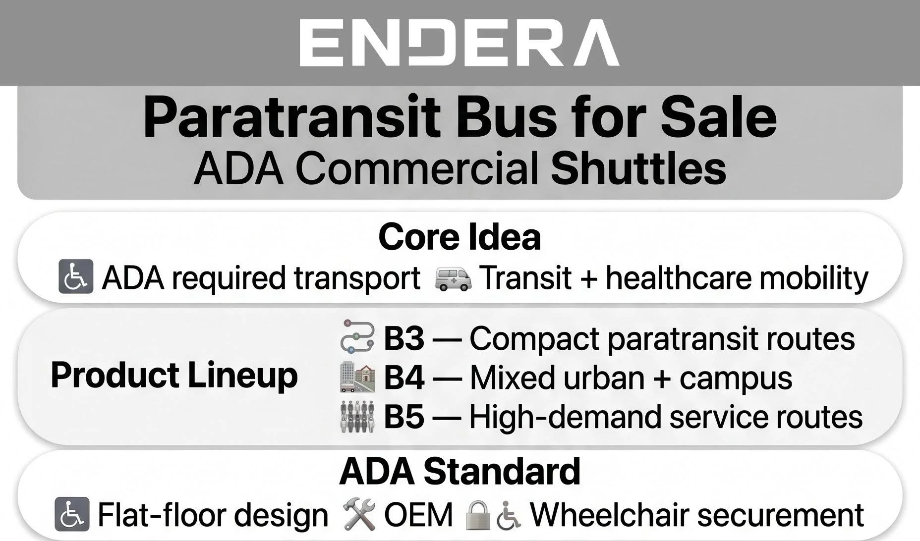 Paratransit+Bus+for+Sale