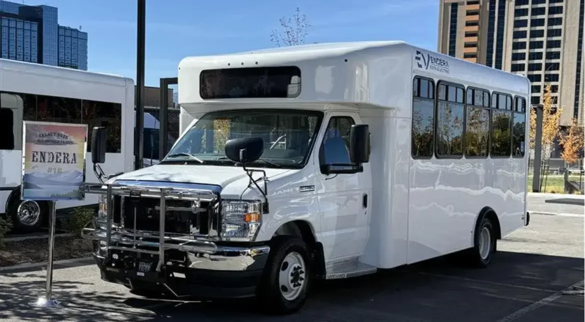 church+bus+for+sale
