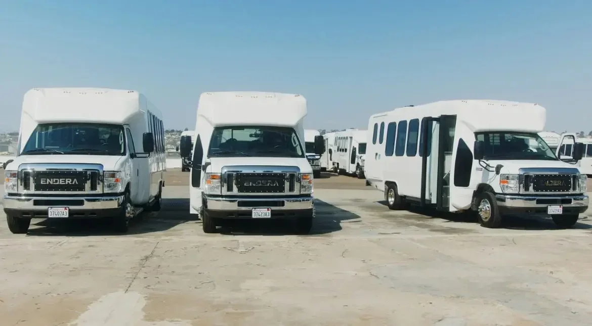 electric+shuttle+bus+for+sale