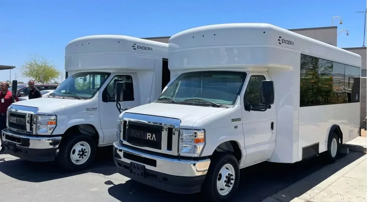 hotel+shuttle+bus+for+sale