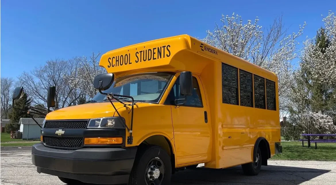 new-school-bus-for-sale-in-tennessee