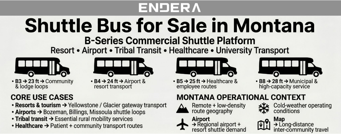 new+shuttle+bus+for+sale+in+montana