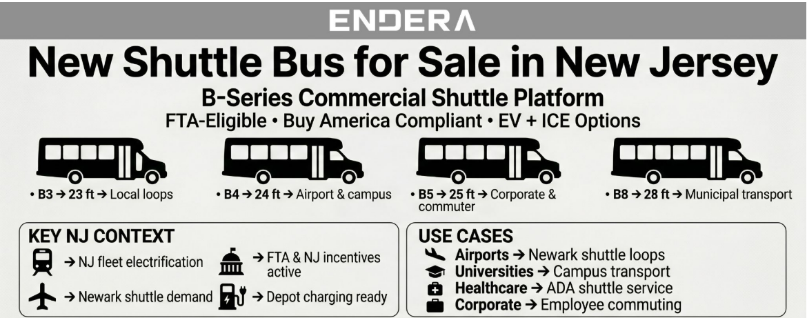 new+shuttle+bus+for+sale+in+new+jersey