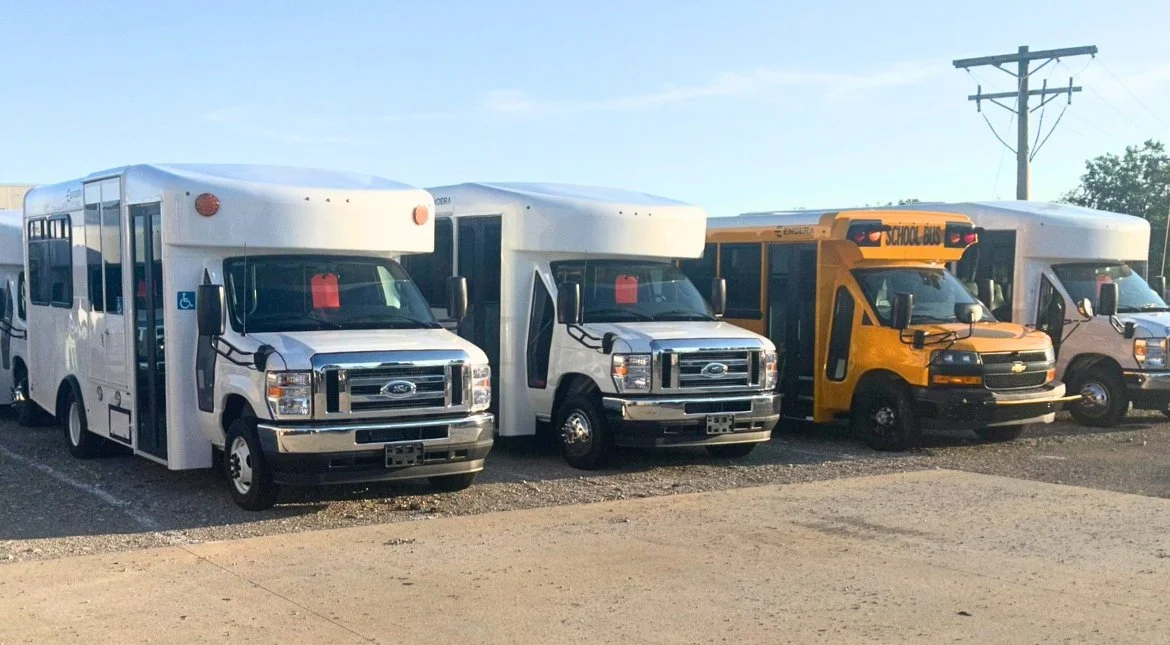 shuttle+bus+for+sale+in+alabama