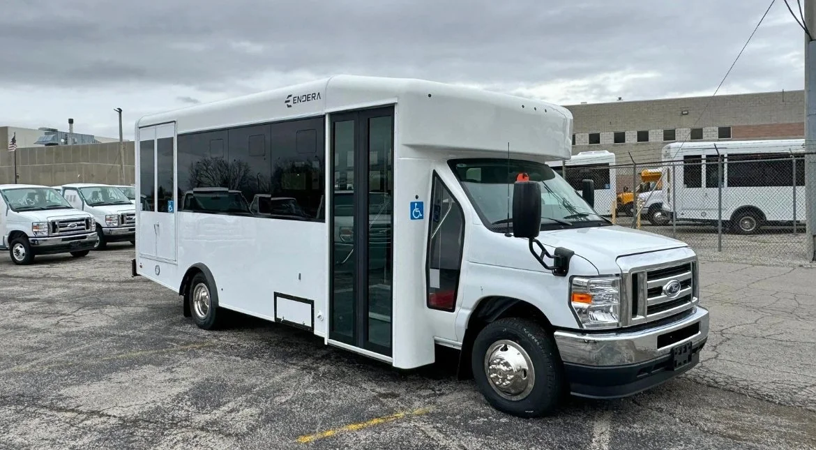 shuttle+bus+for+sale+in+alaska