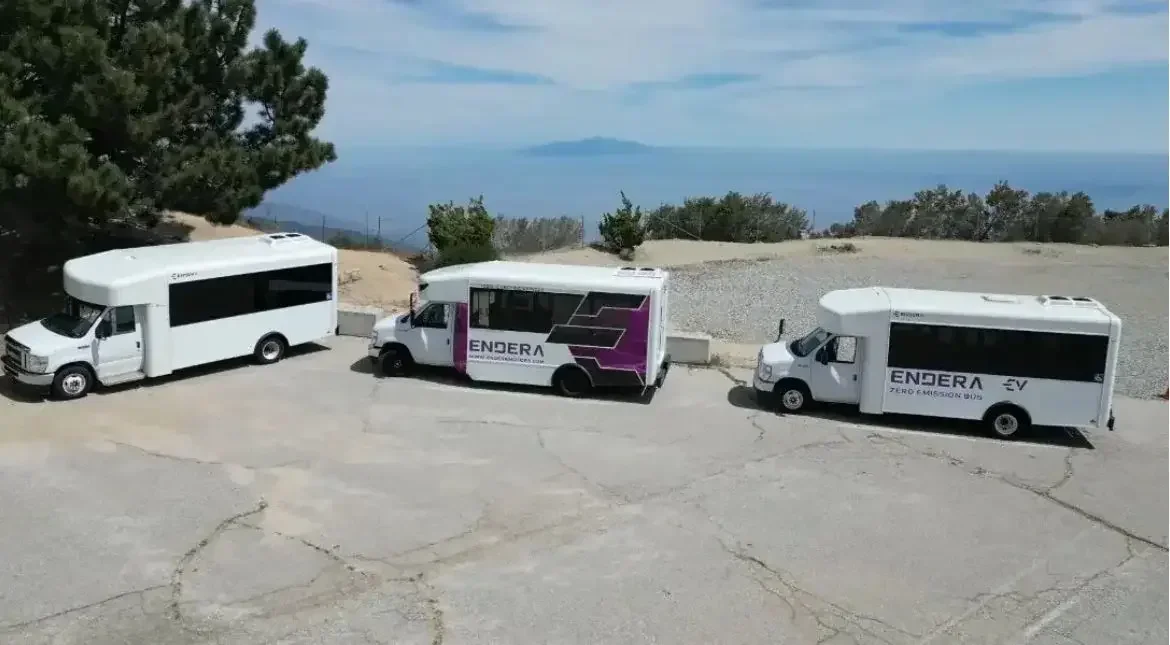 shuttle+bus+for+sale+in+louisiana