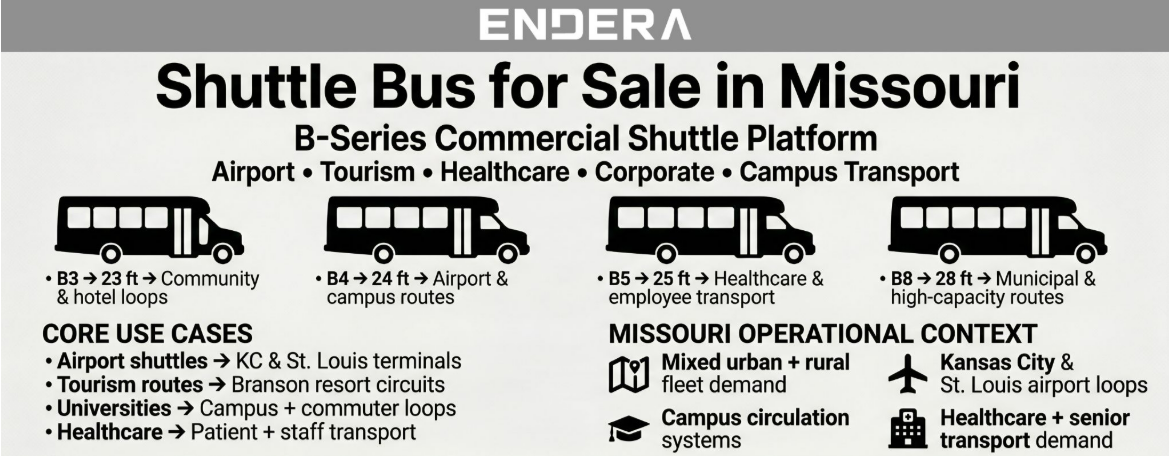 shuttle+bus+for+sale+in+missouri