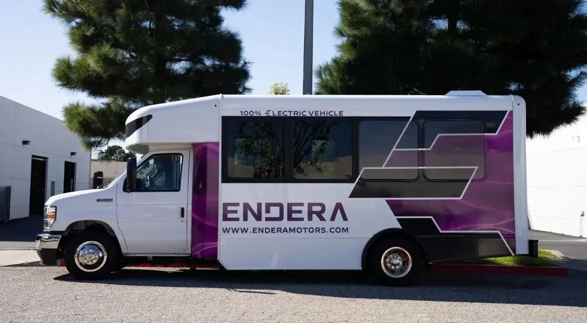 small-shuttle-bus-for-sale
