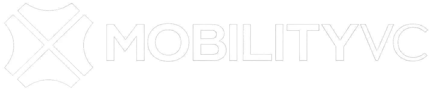 An All American EV Solution for Fleets & Specialty Vehicle Operators