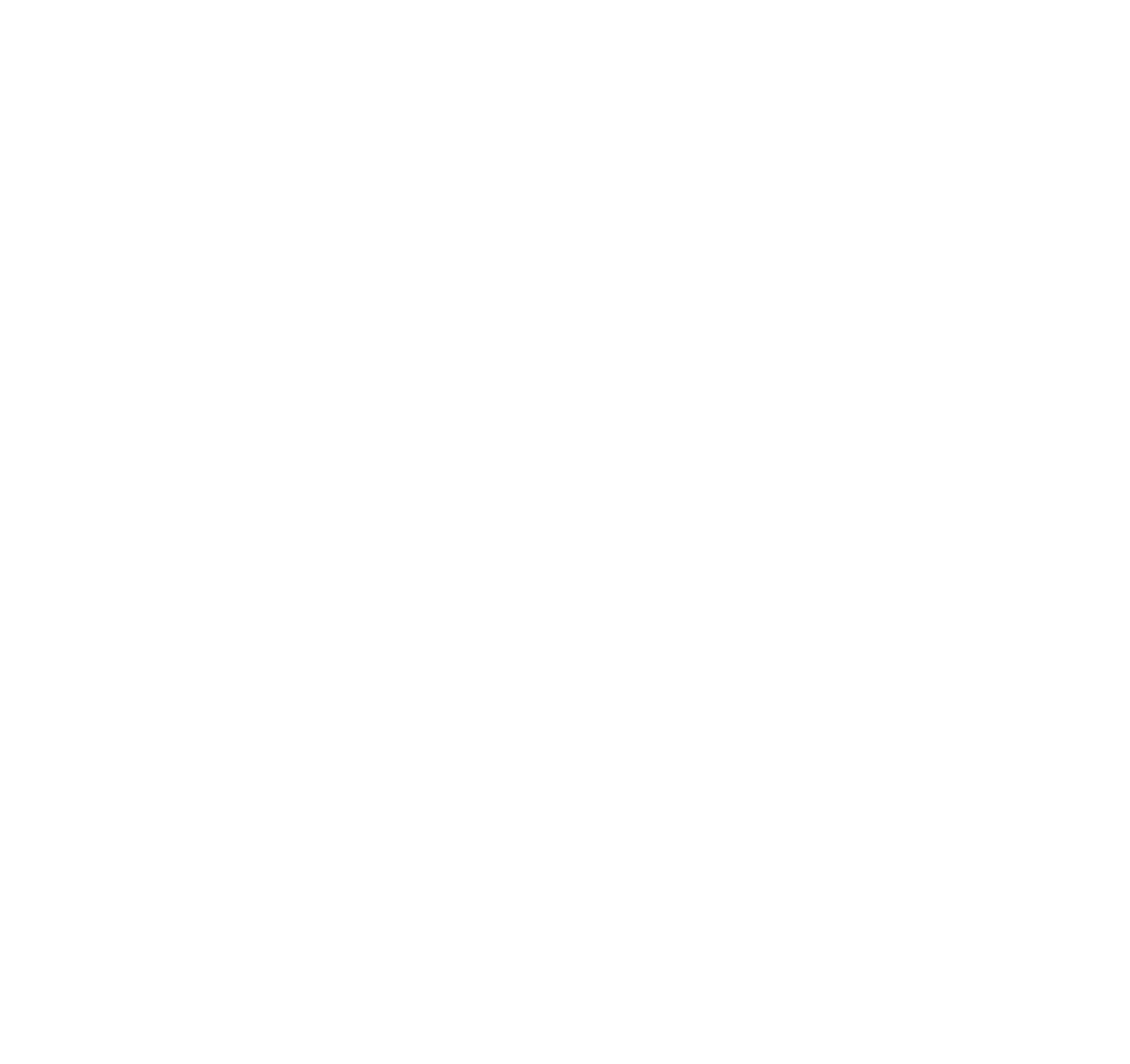 E Symbol