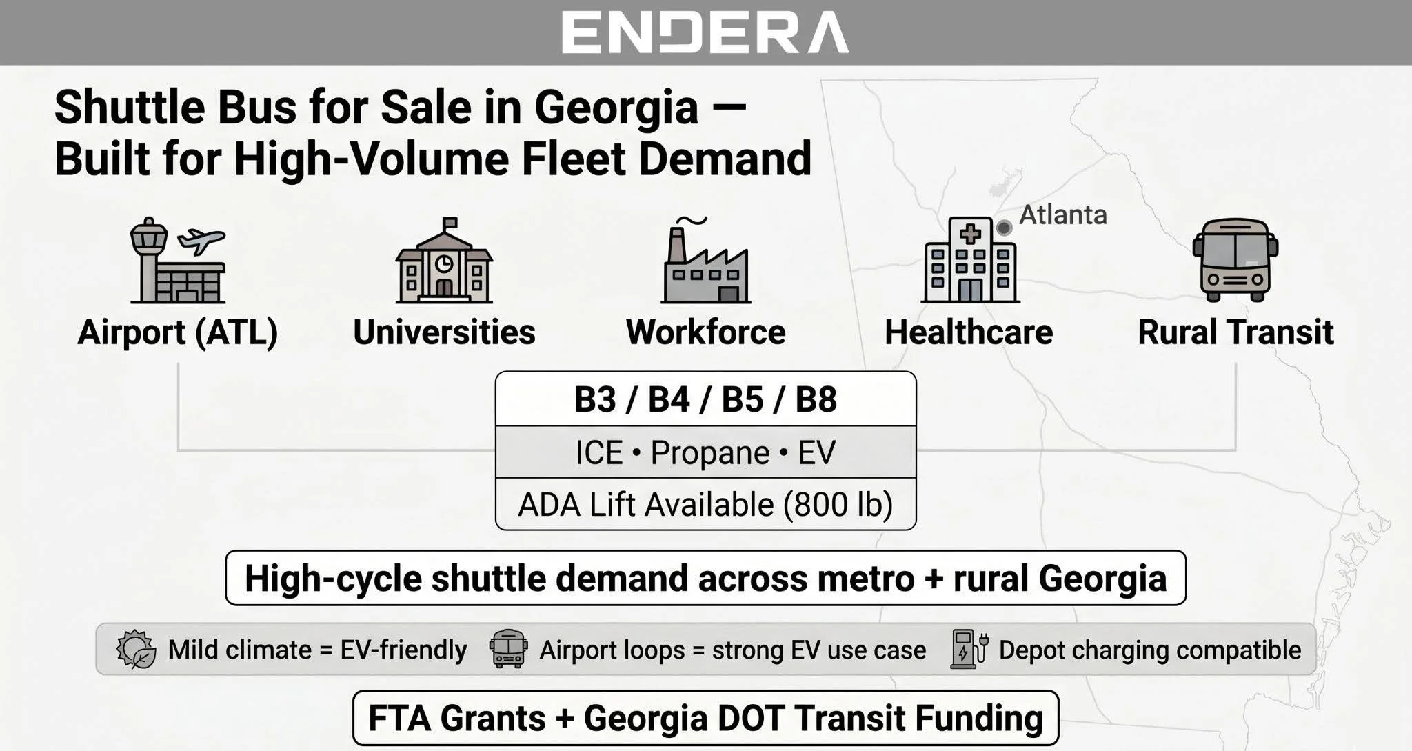 Shuttle+Bus+for+Sale+in+Georgia+-+High+Volume+Fleet+Demand