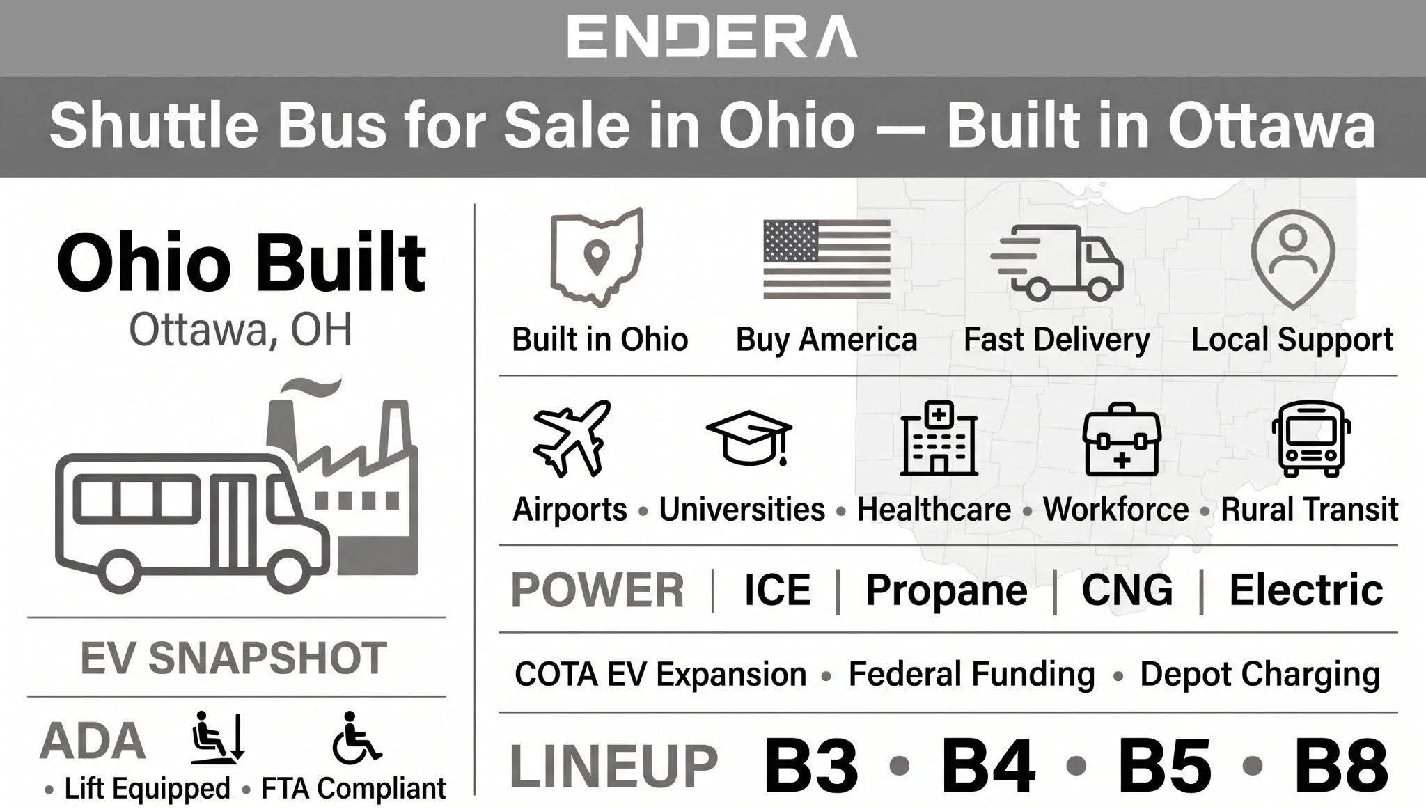Shuttle+Bus+for+Sale+in+Ohio+-+Built+in+Ottawa