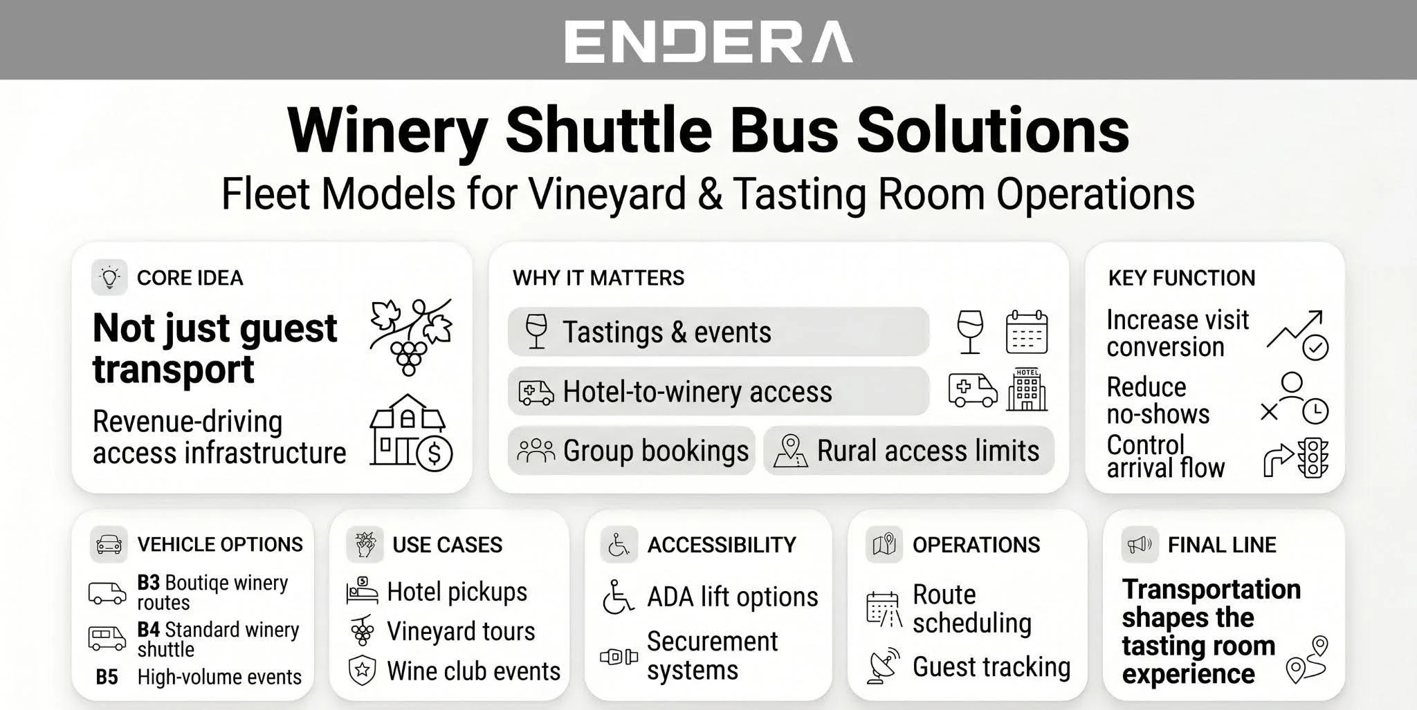 Winery+Shuttle+Bus+Solutions