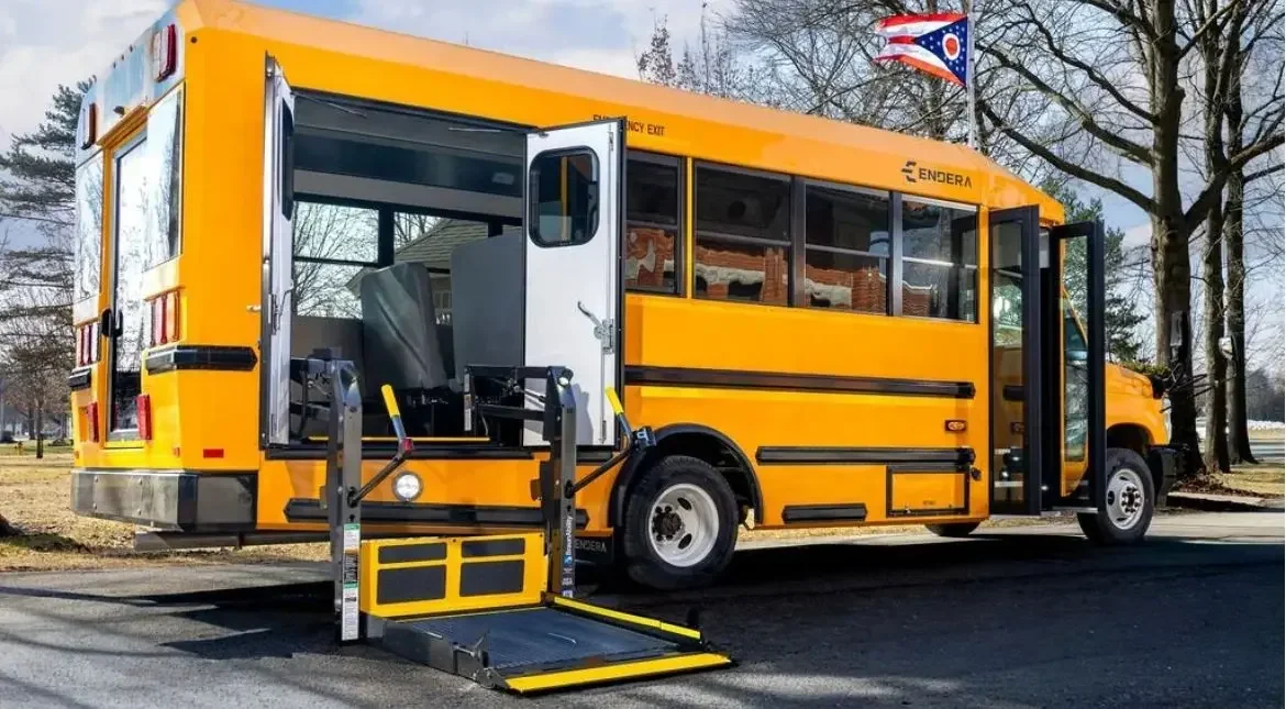 ada+bus+for+sale