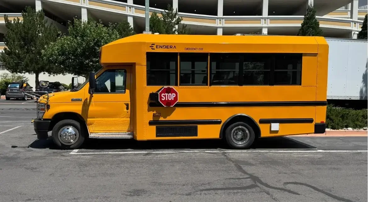 epa+clean+school+bus+program