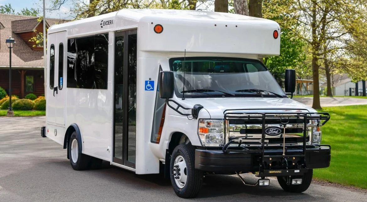 shuttle+bus+for+sale+in+idaho