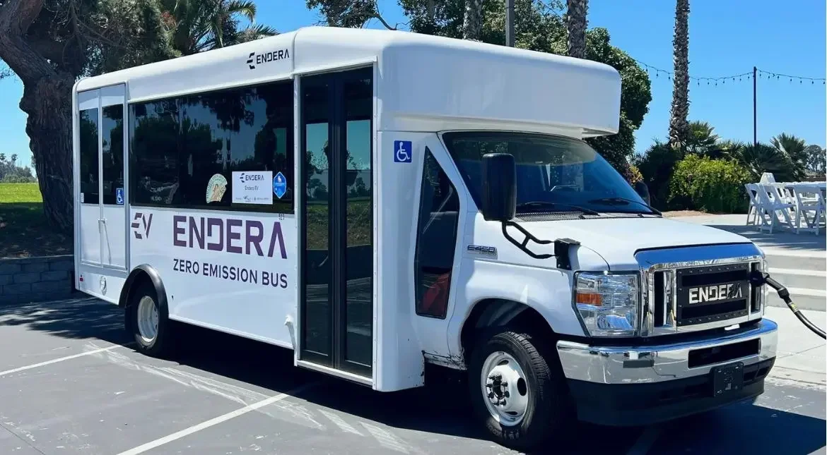 shuttle+bus+for+sale+in+massachusetts
