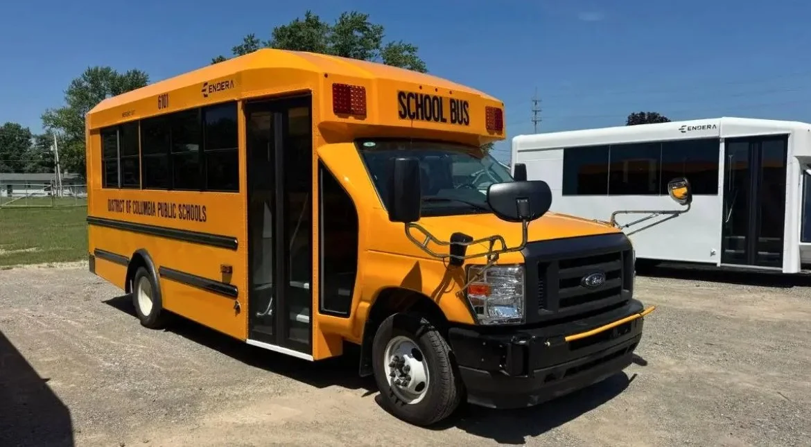 student+transportation