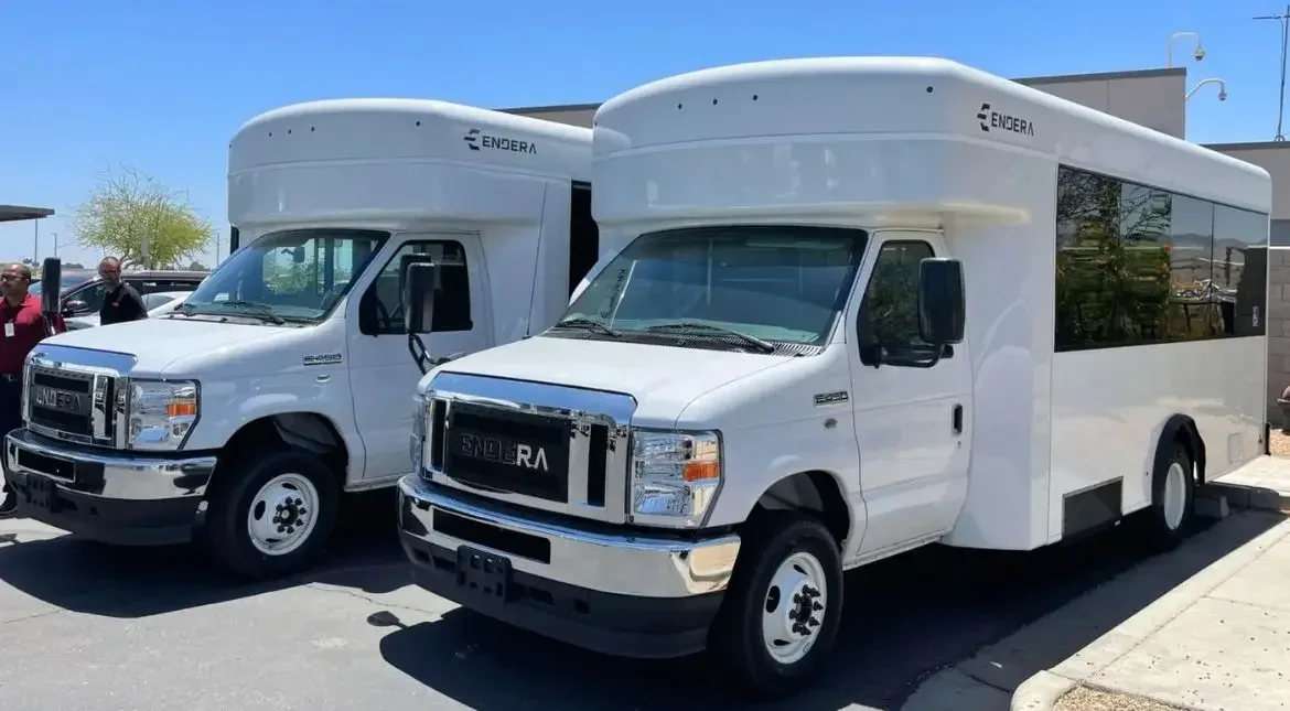 university+shuttle