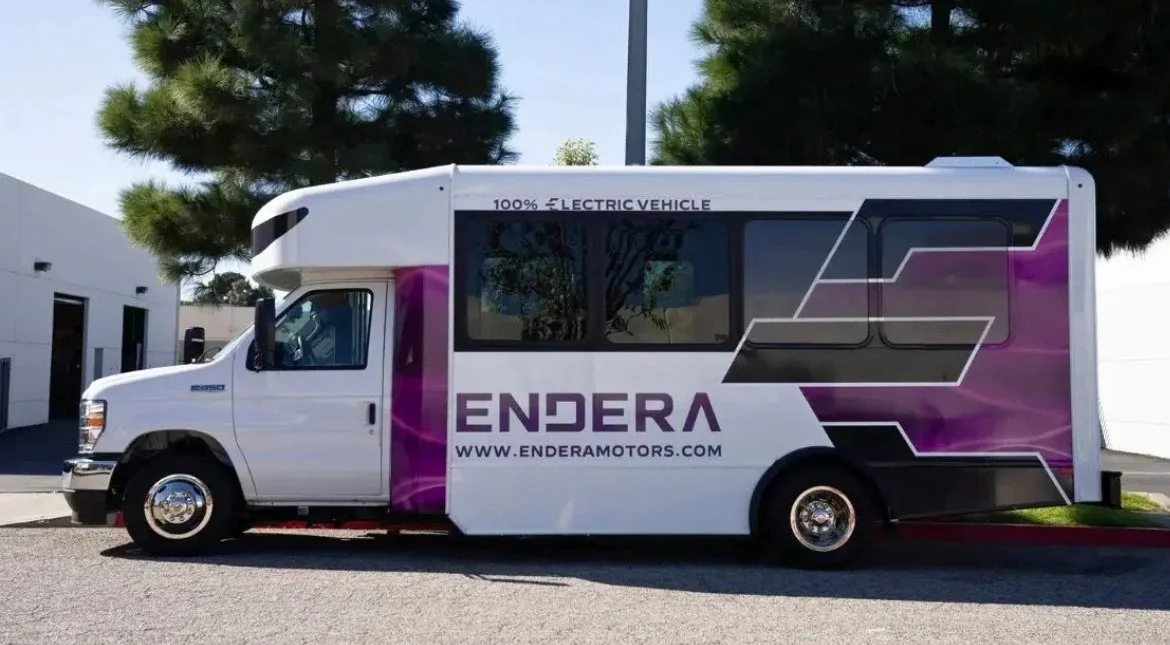 winery+shuttle