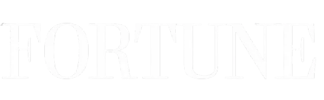 Logo 7