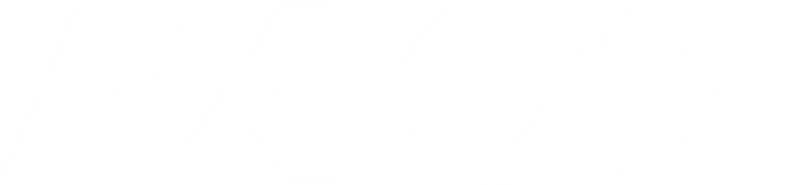 Logo 6